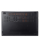 ACER Nitro V R5-7535HS/16GB/1TB+1TB/Win11PX RTX3050 144Hz - 1243475 - zdjęcie 7